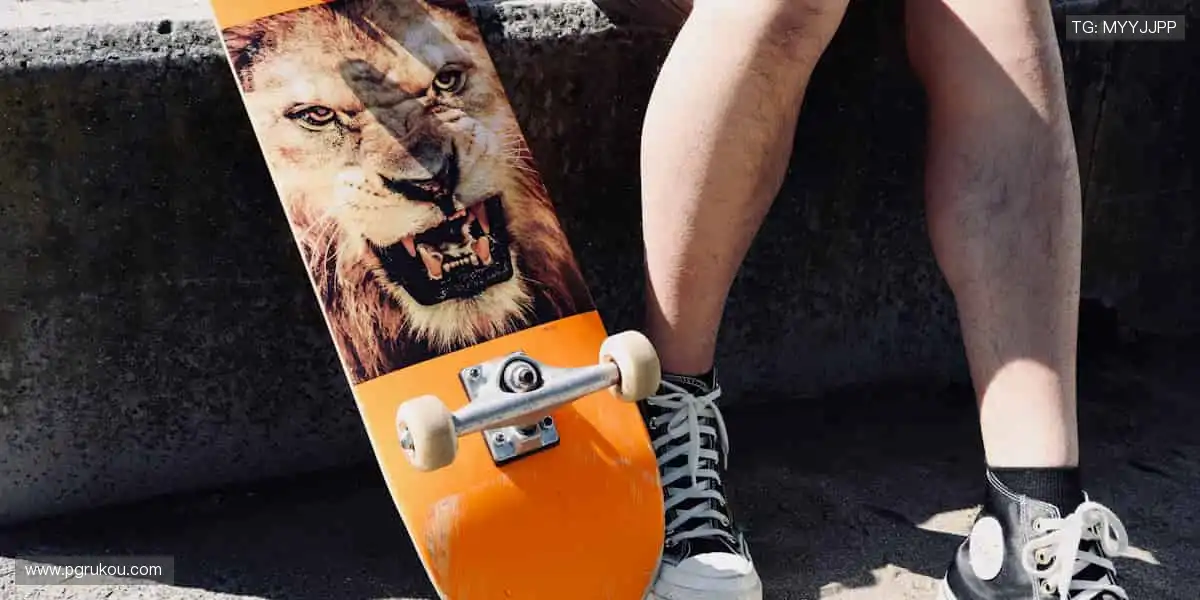 🚀⚾️ 赛事巅峰，热血沸腾！